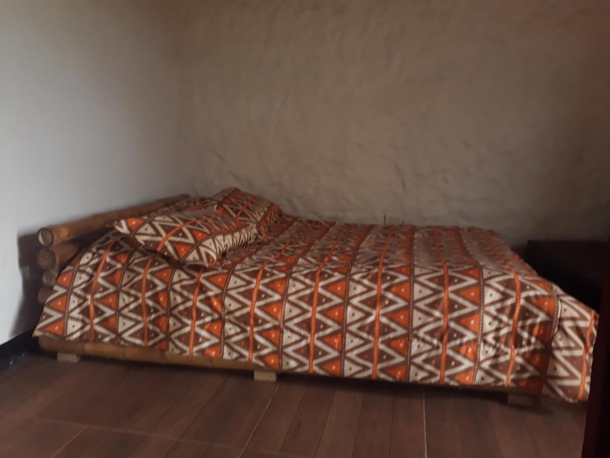 Casa Pampa Hotel San Agustín Cameră foto